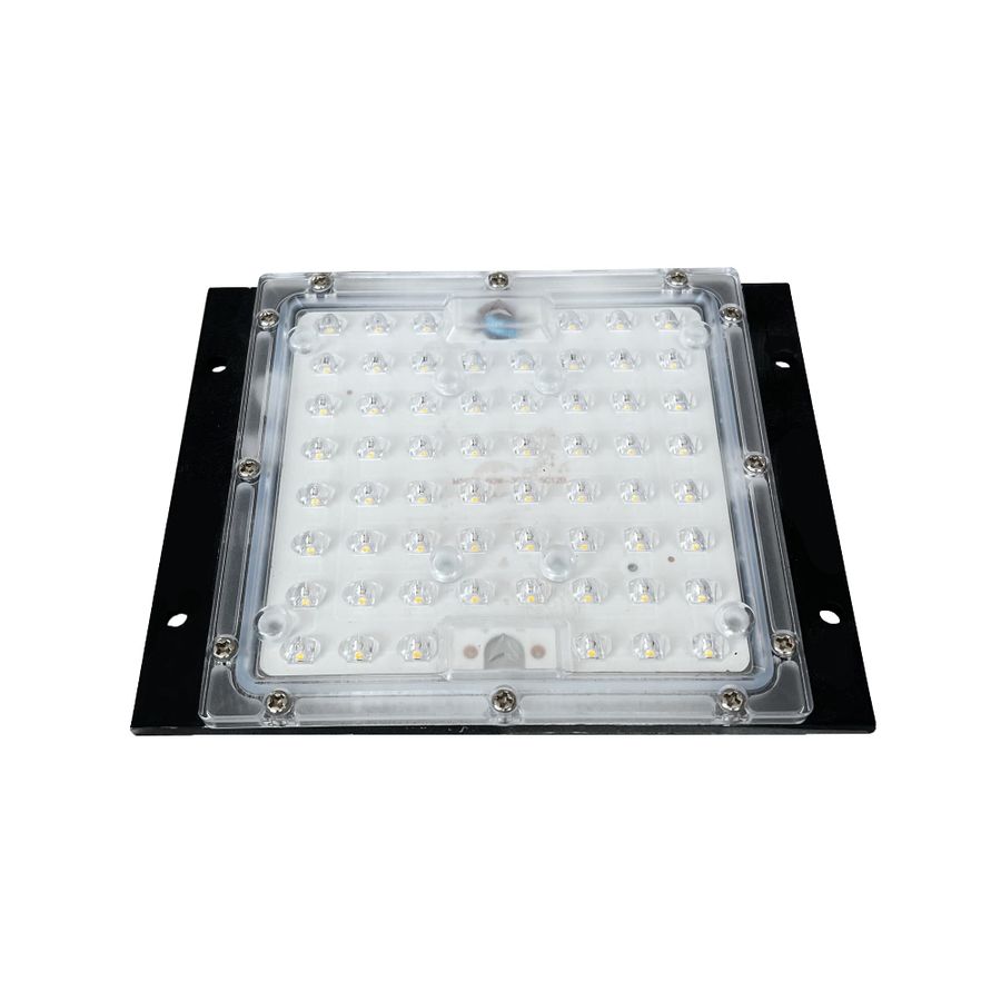  Светодиодный LED модуль SWP0450 50W