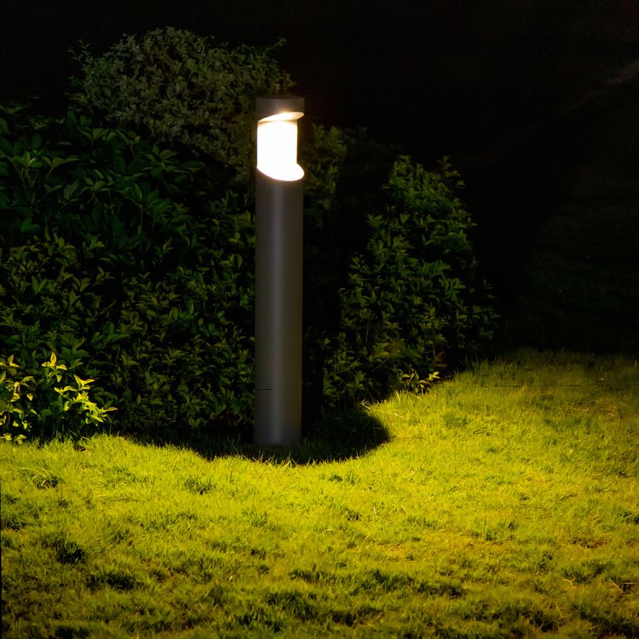 G4097-800 садовый светильник