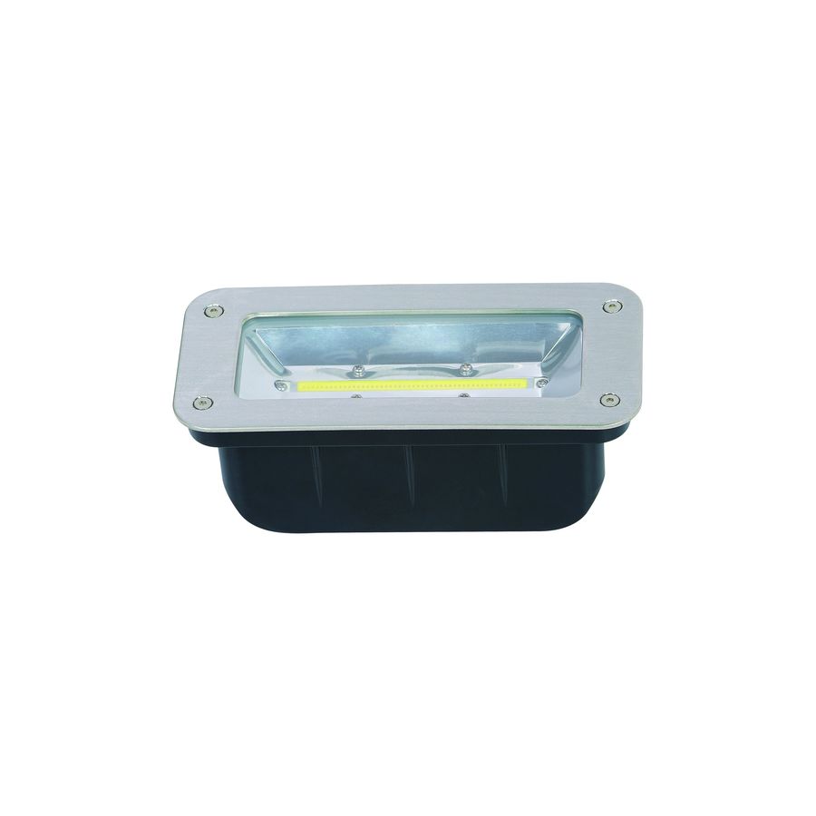Светодиодный светильник для лестниц UG3004