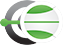 Логотип сайта svet4park