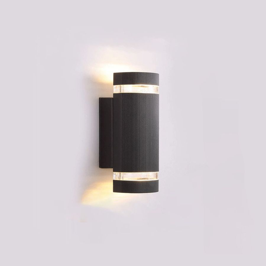Настенный светодиодный светильник WC2120