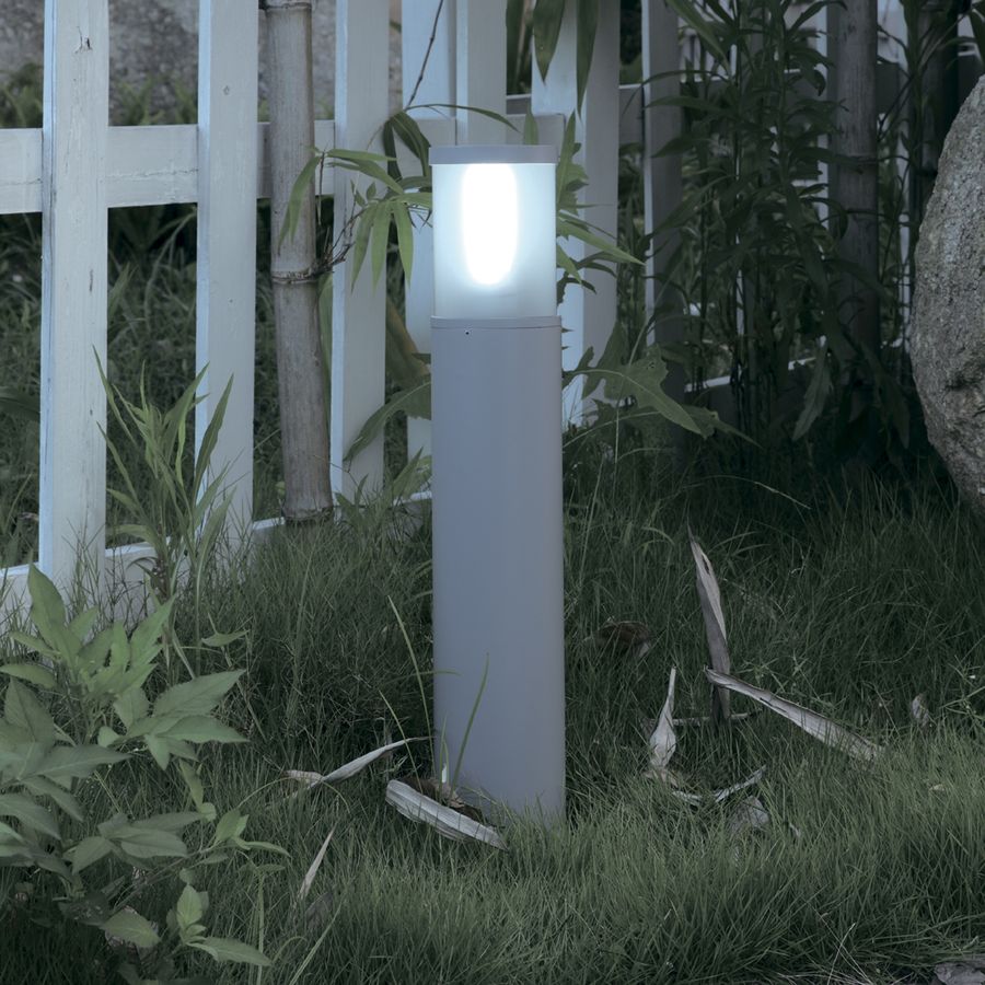 Cадово-парковый светильник G7193-600