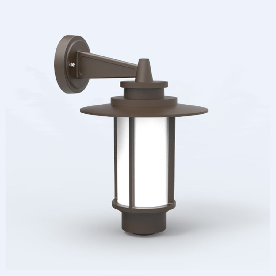 Cадово-парковый светильник G5082