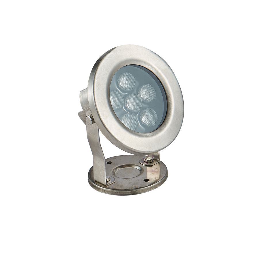 Подводный светильник для бассейна UG1206