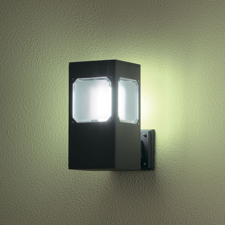 Cадово-парковый светильник G1541
