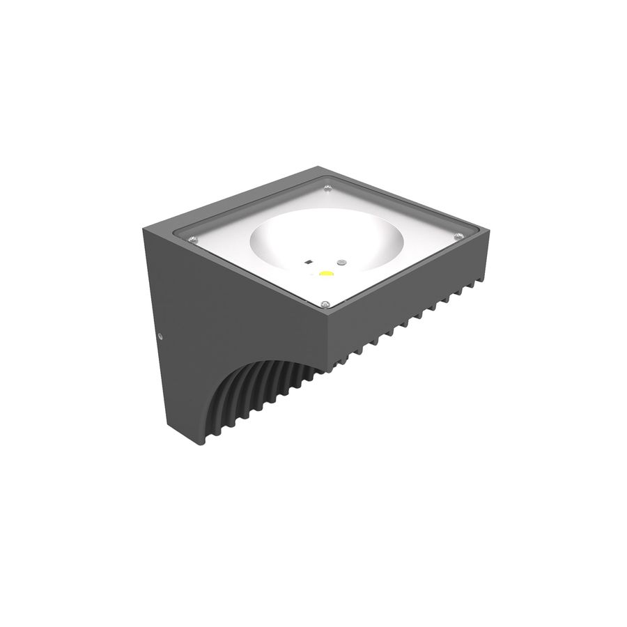 Настенный светодиодный светильник G3443