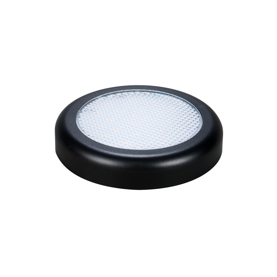 Cветильник интерьерный светодиодный настенный WC2201 S