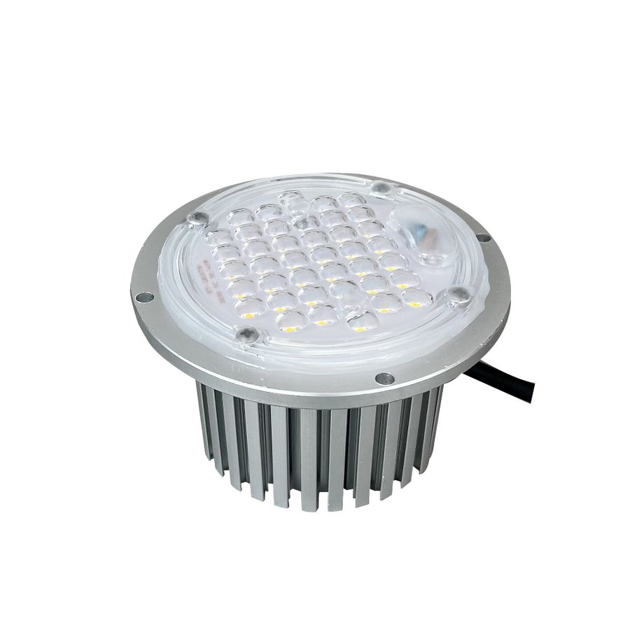 Светодиодный LED модуль SWP0530 30W