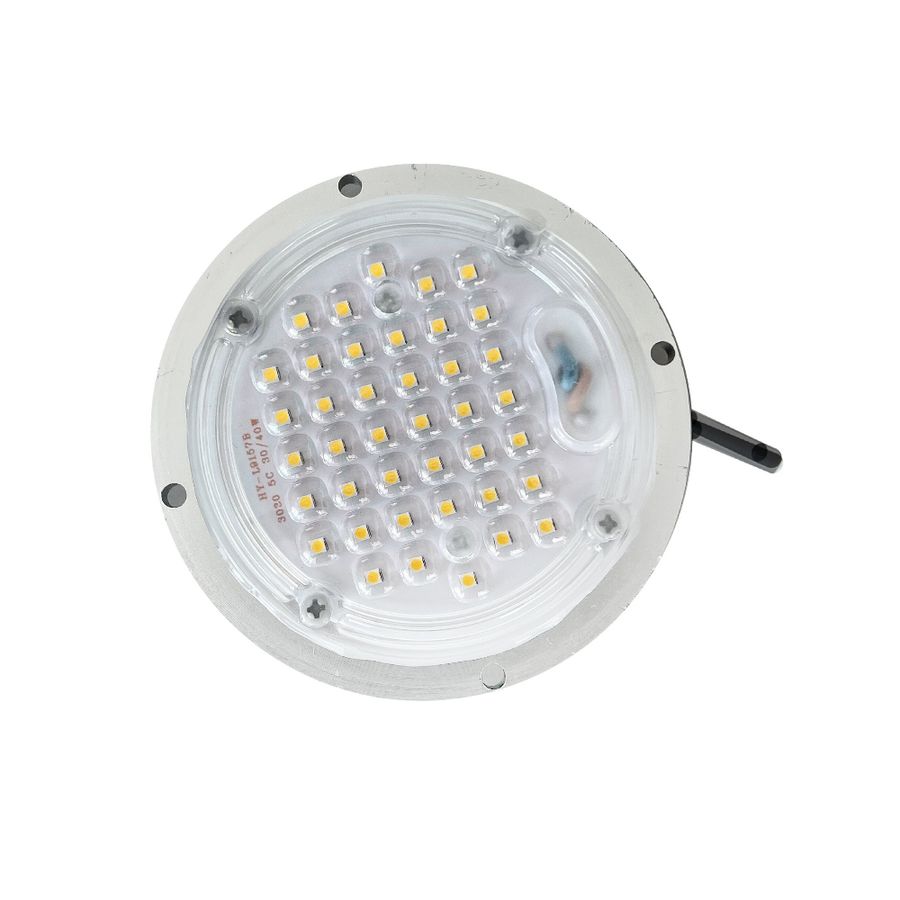SWP0530 30W светодиодный LED модуль