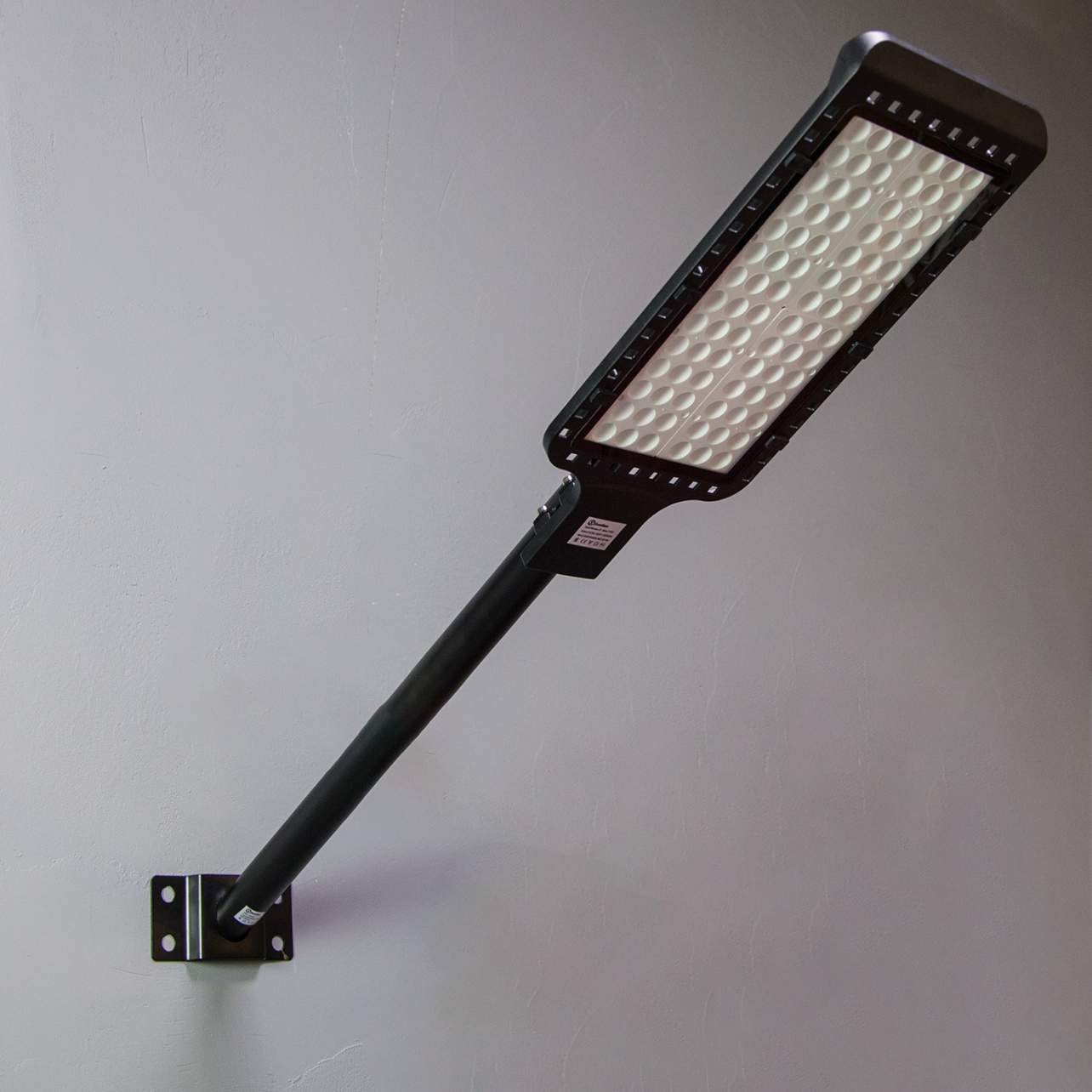 Консольный светильник - G7102 50W, G7102 80W -1
