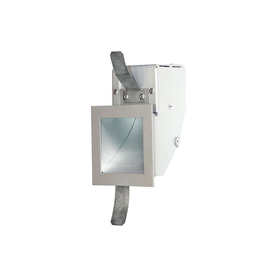 Светодиодный светильник для лестниц модель: L-4