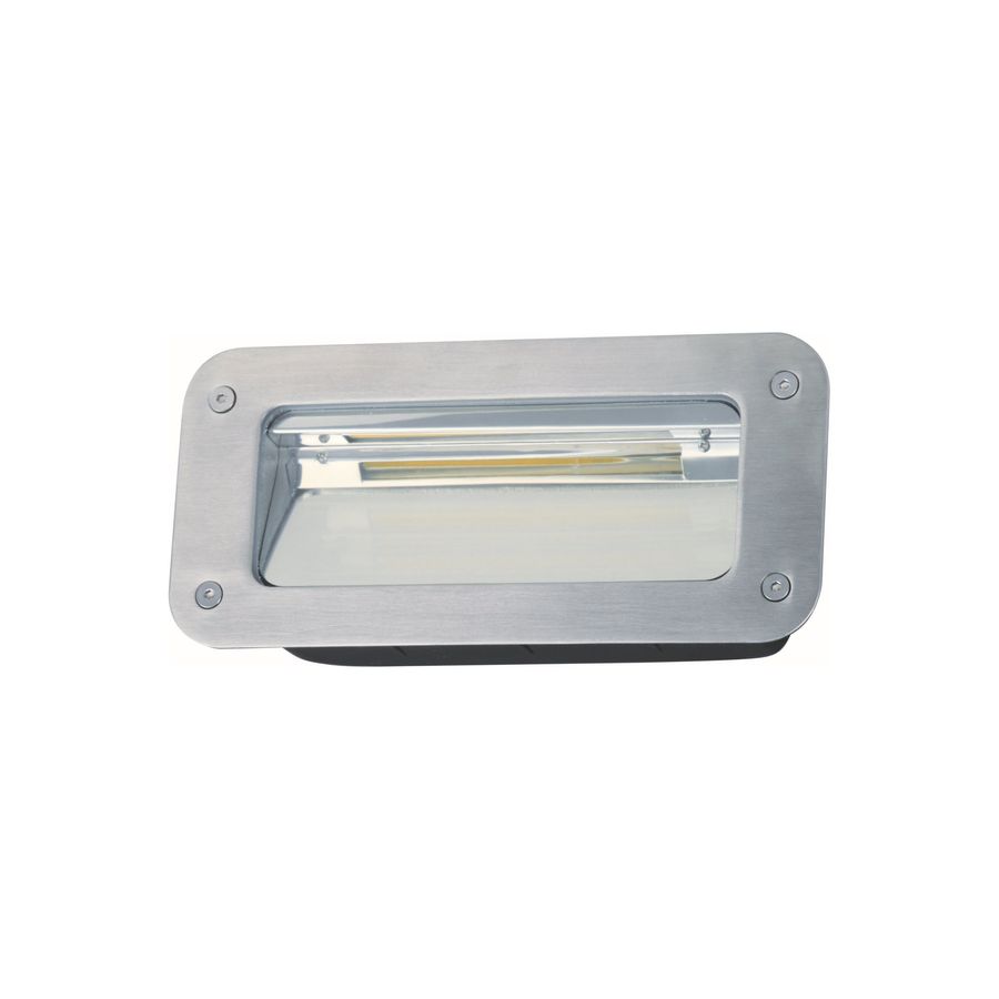 Светодиодный светильник для лестниц UG3005